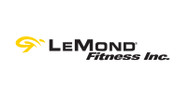 Lemond-Fitness